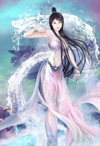 囧男黴女/冏男黴女/囧男黴女的曠世傳奇